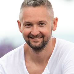 Ruslan Asanov, 08.03.1983, Пловдив