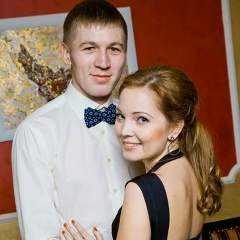 Радик Хамидуллин, 28.08.1986, Казань