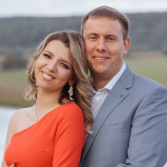 Анастасия Демьянова, 17.06, Калуга