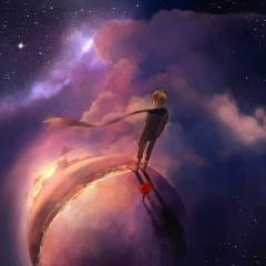 Жулдыз Бердибай, 24.05.1991, Астана