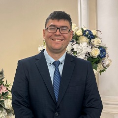 Замир Абдуллин, 05.10.1986, Уфа