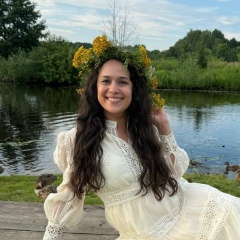 Ника Томурова, 13.08, Йошкар-Ола