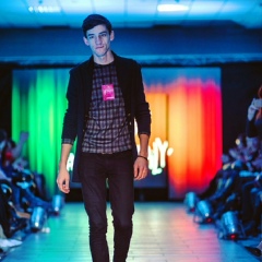 Alexandru Musteata, 23.06.1994