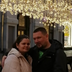 Дмитрий Терёхин, 12.02.1988, Киржач