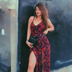 Yu Yu, 01.02.1999