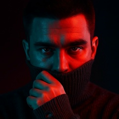 Рустам Шарифуллин, 21.03.1987