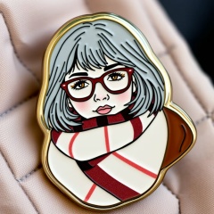 Юлия Супранович, 13.07.1977, Тула