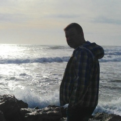 Алексей Филатов, 22.12.1973, Санкт-Петербург