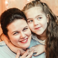 Алла Макаренко, 17.12, Киев