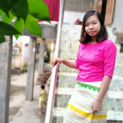 Meechit Chit, 04.05.1992