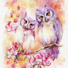 Наталья Лякса, 29.06, Домодедово