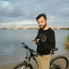 Святослав Сираш, 28.06