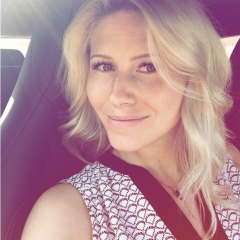 Светлана Паркина, 07.02, Москва