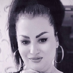 Диана Литвиненко, 17.12, Одесса