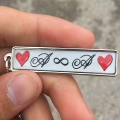 Абулдана Меңдыбаев, 18.06.1994, Шымкент