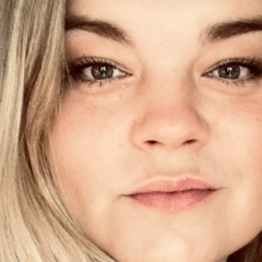 Татьяна Галицина, 04.06, Москва