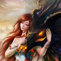 Catrin Sorokina, 13.11, Люберцы