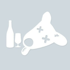 Паша Хороший, 07.06.1901, Санкт-Петербург