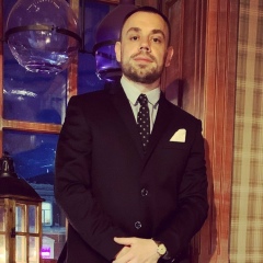 Сергей Растатуров, 23.06.1984