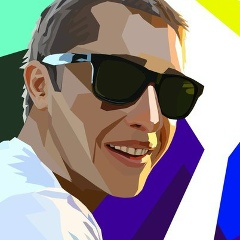 Ярослав Казмирчук, 06.12, Днепр (Днепропетровск)