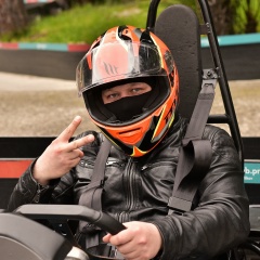 Михаил Манько, 13.06.1986, Магнитогорск