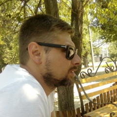 Дмитрий Артебякин, 30.08.1983, Сумы