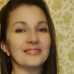 Лена Елена, Донецк