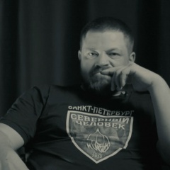 Александр Лебедев, 04.02.1983, Санкт-Петербург