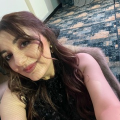 Yeva Manukyan, 28.09.1988, Ереван