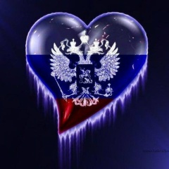 Кадет Кадет