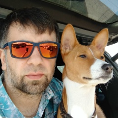 Дмитрий Максимов, 31.12.1984, Москва