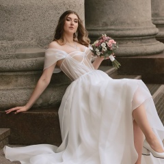 Кристина Устименко, 26.03, Минск