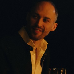 Sergey Bystrov, 22.06, Череповец