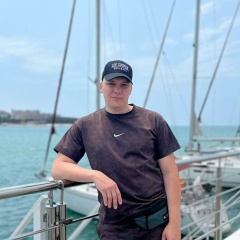 Евгений Малеев, 02.11