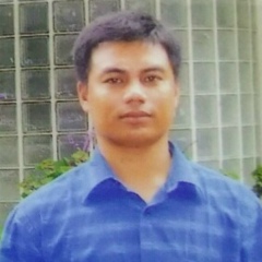 Bamar Oo, 21.12.1988