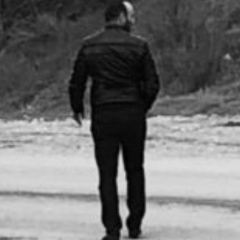 Taron Qaryan, 13.09, Самара