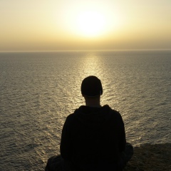 Дмитрий Марква, 25.01, Санкт-Петербург