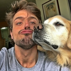 Max Waldorf, 21.01, Vancouver