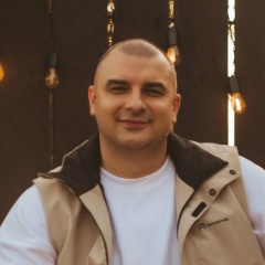 Дима Соболев, 19.04.1984, Витебск