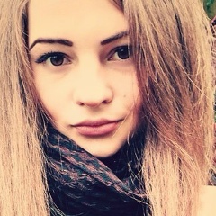 Anka Baghdasaryan, 15.08.1993, Ереван