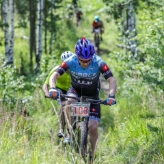 Евгений Фадеев, Нижний Тагил