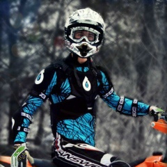 Тимур Кусакаев, 08.01.1992, Актау