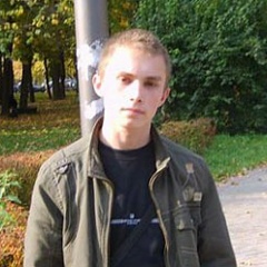 Александр Савин, 06.05.1989, Вахруши (пгт)