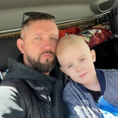 Денис Гороздеев, 12.04.1987, Краснодар