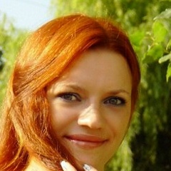 Анжела Басараб, 05.06, Кишинев