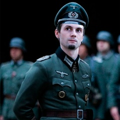 Oleg Datzko, 25.11.1982, Симферополь