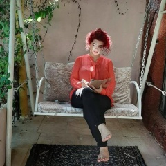 Клара Бошкович, 08.09, Šabac