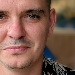 Илья Кузнецов, 22.02, Кемерово