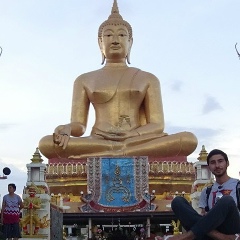 Игорь Скороход, 25.05.1988, Киев