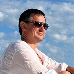 Сергей Кравченко, 03.12, Волгоград